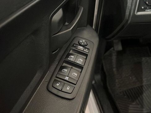 Used 2015 RAM 1500 Tradesman w/ Popular Equipment Group image 19