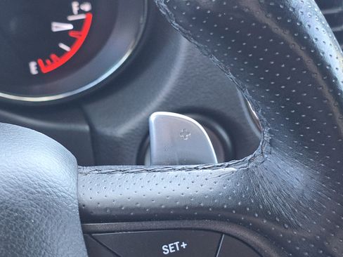 Used 2019 Dodge Durango GT image 30