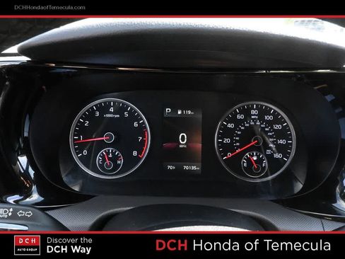 Used 2022 Kia K5 GT-Line AWD/4WD image 10