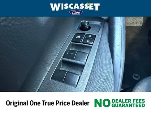 Used 2023 Toyota Corolla LE image 18