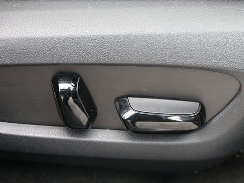 Used 2022 Lexus NX 250 FWD image 22