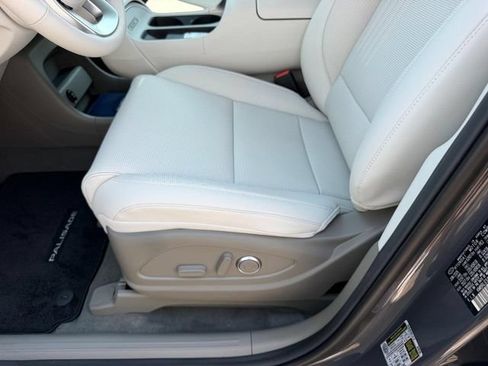 New 2026 Hyundai Palisade SEL AWD/4WD image 20