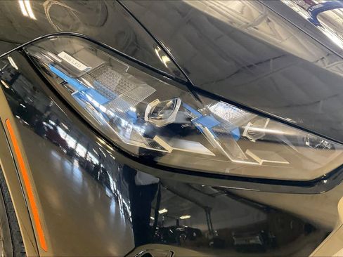 Used 2026 BMW X6 M60i image 26