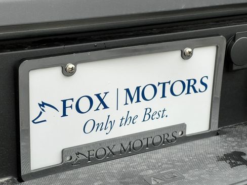 Used 2025 Ford F150 XLT w/ Equipment Group 302A MID image 45