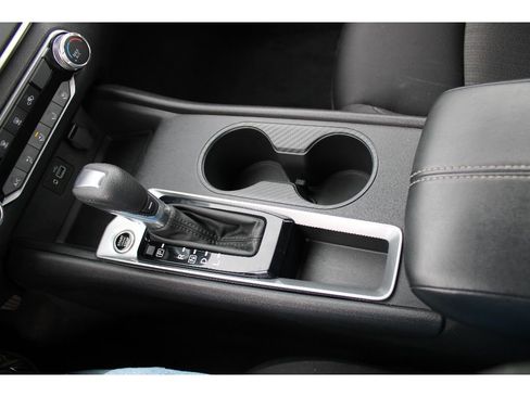 Used 2024 Nissan Altima 2.5 S image 29