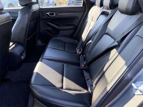 Used 2025 Acura Integra A-Spec image 10