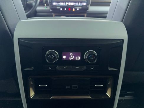 Used 2025 GMC Hummer EV 2X image 25