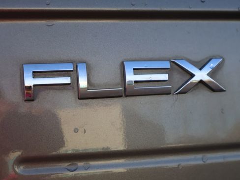 Used 2012 Ford Flex SE image 6