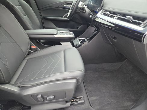 Used 2025 BMW X1 xDrive28i image 18