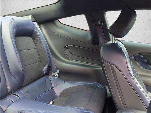 Used 2024 Ford Mustang Dark Horse image 18