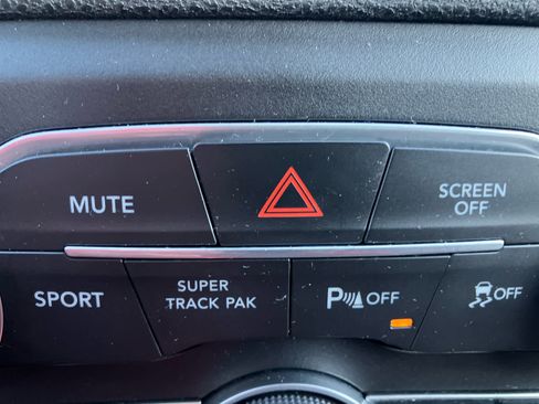 Used 2023 Dodge Charger GT image 23