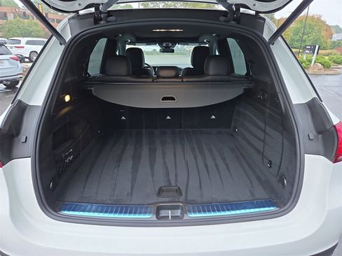 Certified 2022 Mercedes-Benz GLE 350 GLE 350 image 14
