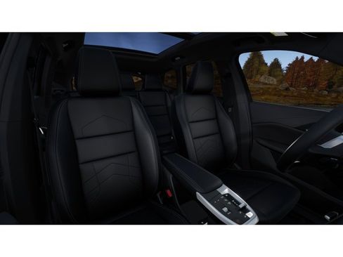 New 2026 BMW X1 xDrive28i image 11