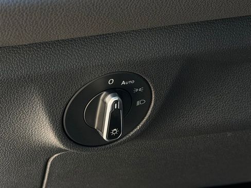 New 2026 Volkswagen Jetta Sport FWD image 21