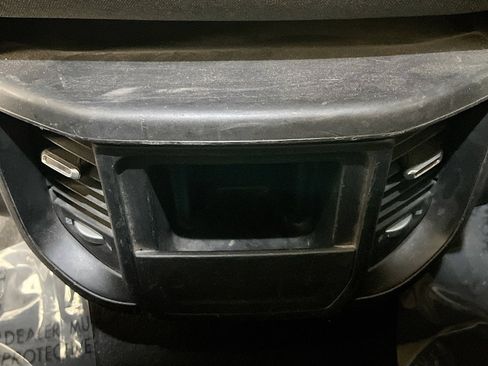 Used 2021 RAM 1500 Tradesman AWD/4WD image 17
