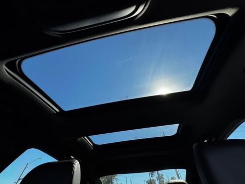 Used 2021 Cadillac CT5 Sport image 26