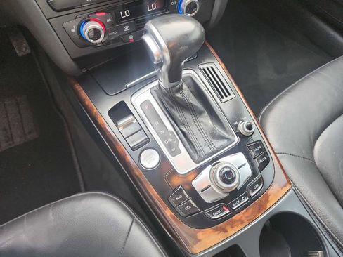 Used 2014 Audi A4 2.0T Premium Plus w/ Premium Plus Package image 23