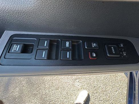 Used 2013 Honda Ridgeline RTL image 14