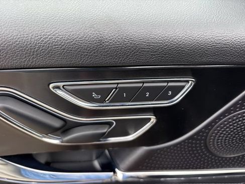 Used 2023 Lincoln Corsair FWD image 17