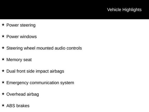 Used 2023 Jeep Grand Cherokee Limited image 2