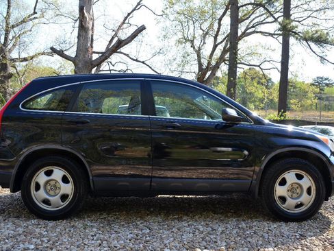 Used 2011 Honda CR-V LX image 5