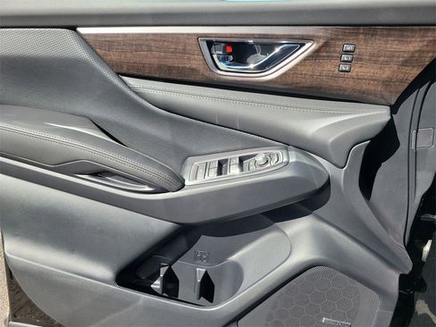 New 2026 Subaru Ascent Touring image 15