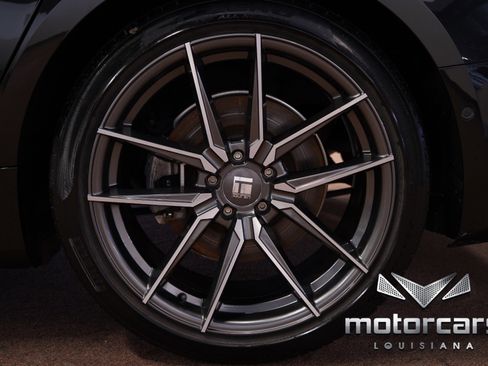 Used 2021 Audi A7 3.0T Premium Plus w/ Premium Plus image 21