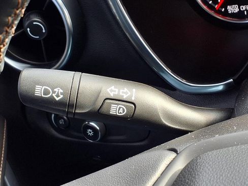 Used 2020 Chevrolet Blazer Premier w/ Driver Confidence II Package image 20