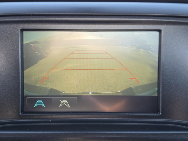 Certified 2018 GMC Sierra 1500 2WD Regular Cab image 23