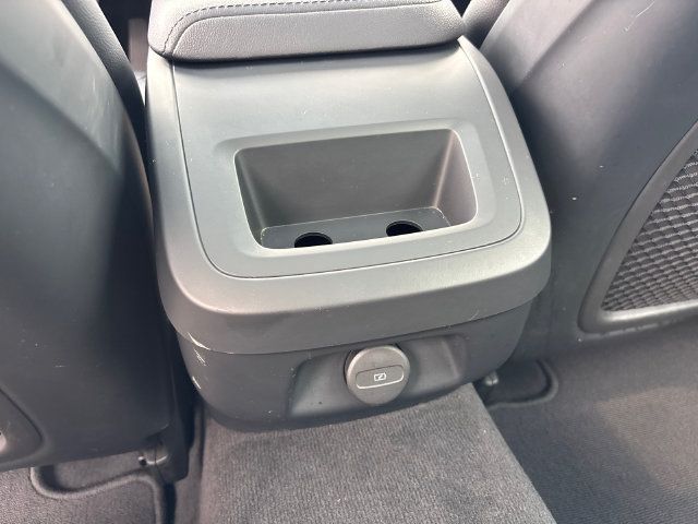 Used 2024 Volvo S60 B5 Core FWD image 13