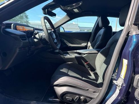 New 2026 Dodge Charger R/T w/ Driver Convenience Group AWD/4WD image 11