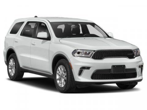 Used 2023 Dodge Durango R/T AWD/4WD image 9