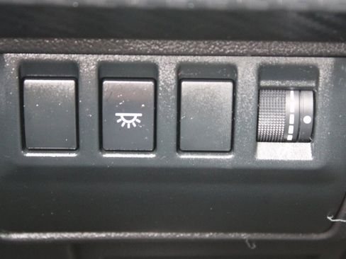 Certified 2023 Subaru Ascent Premium image 12