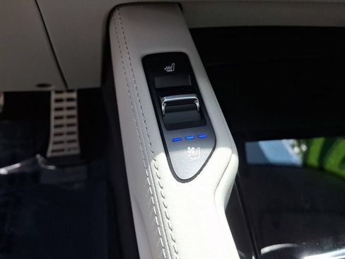 Used 2021 Kia Telluride SX w/ SX Prestige Package AWD/4WD image 29