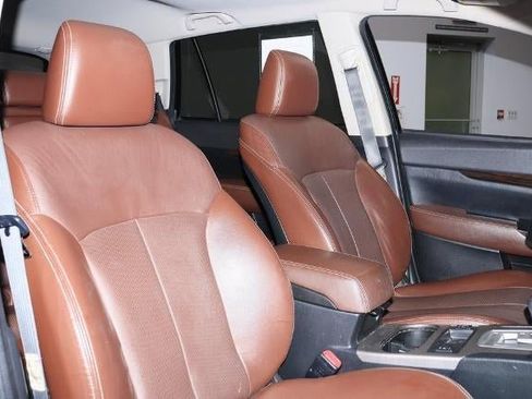 Used 2014 Subaru Outback 2.5i Limited image 20