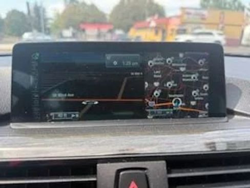 Used 2016 BMW 428i Gran Coupe image 19