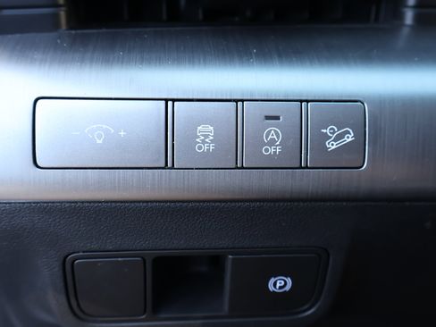 Used 2024 Hyundai Kona SE image 22