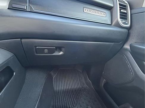 Used 2019 RAM 1500 Big Horn image 19