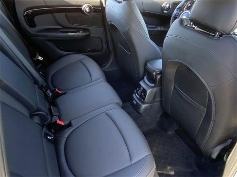 Used 2024 MINI Cooper Countryman S image 16