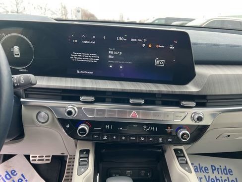 Certified 2023 Kia Telluride SX Prestige image 17