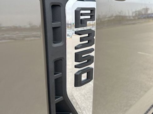 New 2026 Ford F350 XLT w/ XLT Premium Package image 29