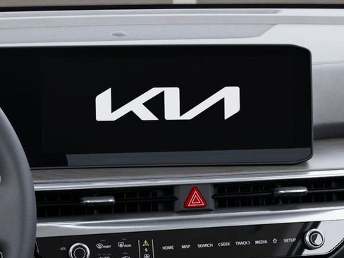 New 2025 Kia Sorento SX Prestige image 21