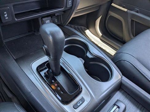 Used 2018 Honda Pilot EX-L image 11