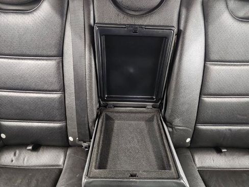 Used 2008 Porsche Cayenne AWD/4WD image 32