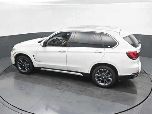 Used 2018 BMW X5 sDrive35i image 43