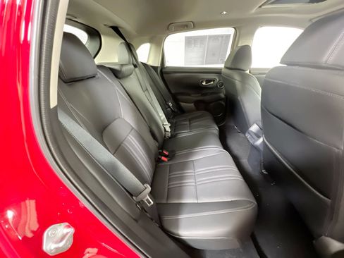 Used 2023 Honda HR-V EX-L image 26