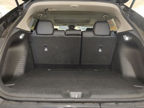Certified 2023 Honda HR-V EX-L image 23