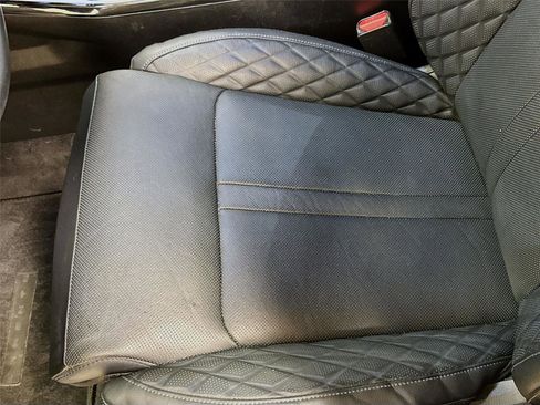 Used 2022 Kia Sorento SX Prestige image 20