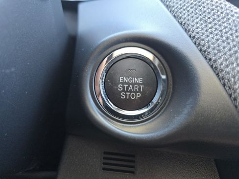 New 2026 Subaru Outback Limited XT image 23