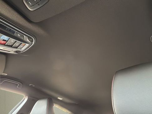 New 2026 Dodge Charger R/T image 32